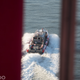 Image for article titled Sony RX10 Review: A First-Rate Camera With a Do-It-All Lens
